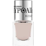 HYPOAllergenic Long Lasting Nail Enamel