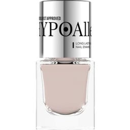 HYPOAllergenic Long Lasting Nail Esmalte - 10 - pure classic
