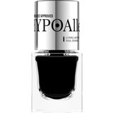 HYPOAllergenic Long Lasting Nail Enamel