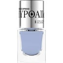 HYPOAllergenic Long Lasting Nail Enamel - 16 - morning blues