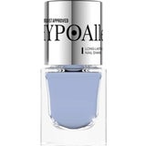 HYPOAllergenic Long Lasting Nail Enamel