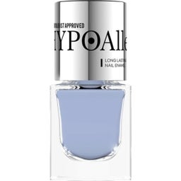 HYPOAllergenic Long Lasting Nail Enamel - 16 - morning blues