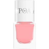 HYPOAllergenic Long Lasting Nail Enamel