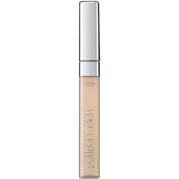 L'ORÉAL PARIS True Matchh Concealer - 1R/1C - Rose Ivory