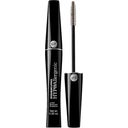 Long & Volume Mascara, 20 - brown