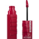 Super Stay Vinyl Ink Lipstick, 50 - Wicked