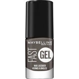 MAYBELLINE Fast Gel Nagellak