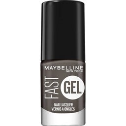 MAYBELLINE Nagellack Fast Gel - 16 - Sinful Stone