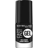 MAYBELLINE Fast Gel Nagellak
