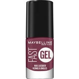 MAYBELLINE Vernis à Ongles Fast Gel