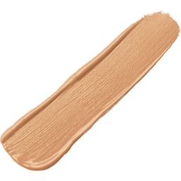 MANHATTAN The Multi-Tasker Concealer - 50 - Sand