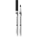 HYPOAllergenic Lash Booster Pen - 1 Pc