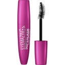 Eyemazing Superlash Mascara, 001 - Black