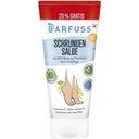 BARFUSS Klovenzalf - 60 ml