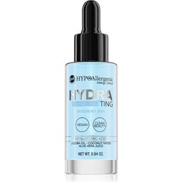 HYPOAllergenic Hydrating Milky Drops - 1 Unid.
