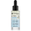 Hydrating 2-Phasen Serum