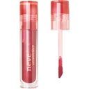 Ruby Juice Lip Stain, On Set (3)