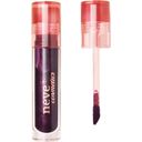 Neve Cosmetics Ruby Juice Lip Stain - Sleep With Me