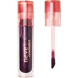 Neve Cosmetics Ruby Juice Lip Stain