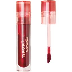 Neve Cosmetics Ruby Juice Lip Stain - Tomato