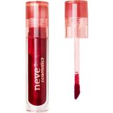 Neve Cosmetics Ruby Juice Lip Stain