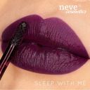 Neve Cosmetics Ruby Juice Lip Stain - Sleep With Me