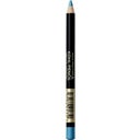 MAX FACTOR Kohl Kajal - 60 - ice blue