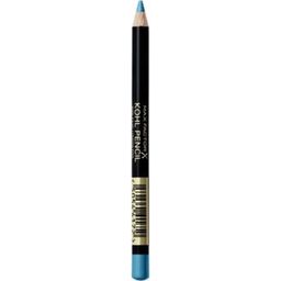 MAX FACTOR Kohl Kajal - 60 - Ice Blue