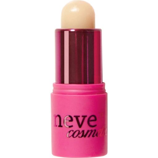 Neve Cosmetics Estasi Magic Color Lip&Cheek Balm - 4,20 ml