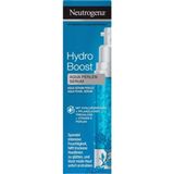 Neutrogena Hydro Boost vlažilni serum s perlami