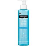Neutrogena Hydro Boost - Acqua-Gel Detergente