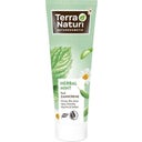 Terra Naturi Herbal Mint 7in1 Tandpasta