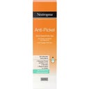 Rapid Clear Stubborn Acne Spot Gel, 15 ml