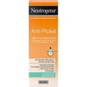 Neutrogena Anti-Boutons - Soin Quotidien Hydratant - 50 ml