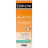 Neutrogena Anti-Brufoli - Crema Idratante