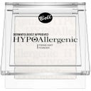 HYPOAllergenic Fixing Mat Powder - 1 - Transparent