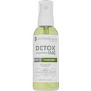 HYPOAllergenic Detoxing Toner Mist Step 3