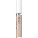 HYPOAllergenic Cover Eye&Skin Stick Concealer - 10 - Fair