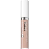 HYPOAllergenic Cover Eye&Skin Stick Concealer