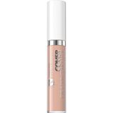 HYPOAllergenic Cover Eye&Skin Stick Concealer