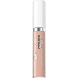 HYPOAllergenic Cover Eye & Skin Stick Concealer - 35 - Peach Beige