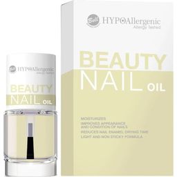 HYPOAllergenic Beauty Nail Oil - 1 kos