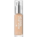 Aqua Jelly Make-Up, Shade 4