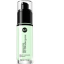 Anti Redness Primer, 30 g