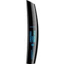 HYPOAllergenic Amazing Lash Waterproof Mascara - 1 Stuk