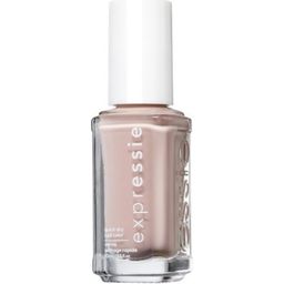 Expressie Nail Polish - 0 - crop,top and roll