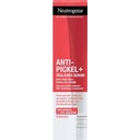 Neutrogena Anti-Pickel+ Tägliches Serum - 30 ml