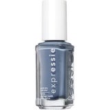 Expressie Nail Polish