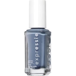 Nagellack Expressie - 340 - air dry