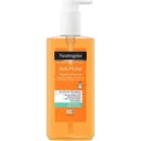 Neutrogena Anti-Puistjes Wasgel - 200 ml